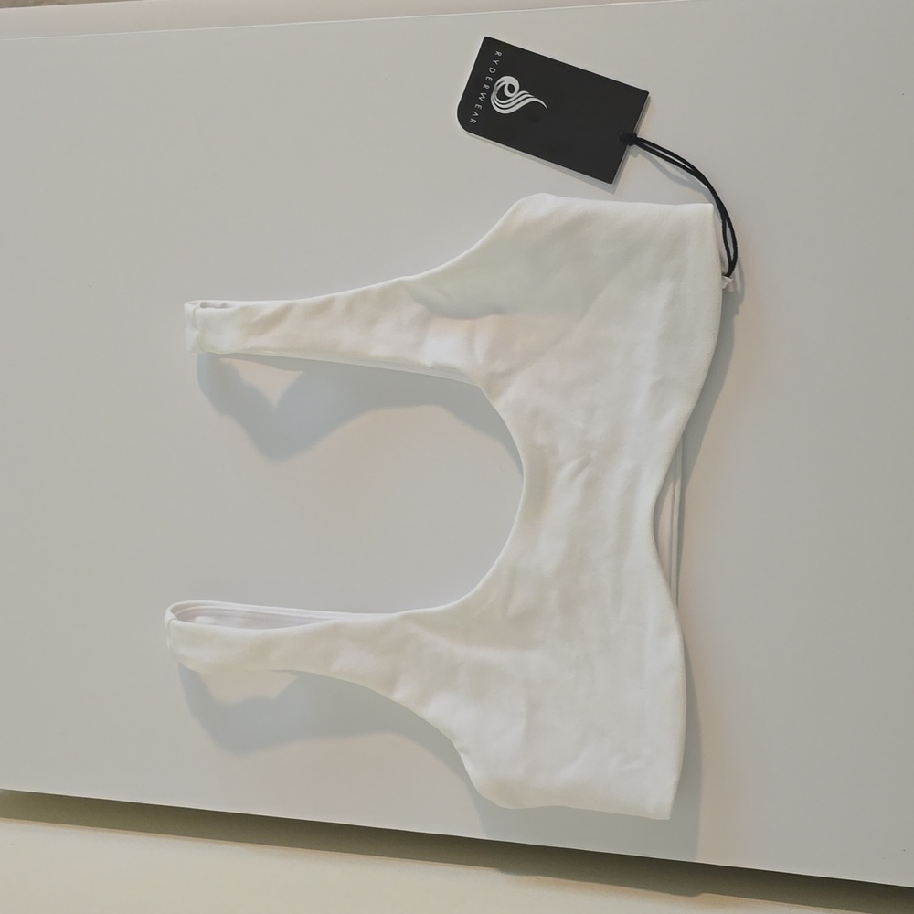 Ryderwear Elevate Lounge abra